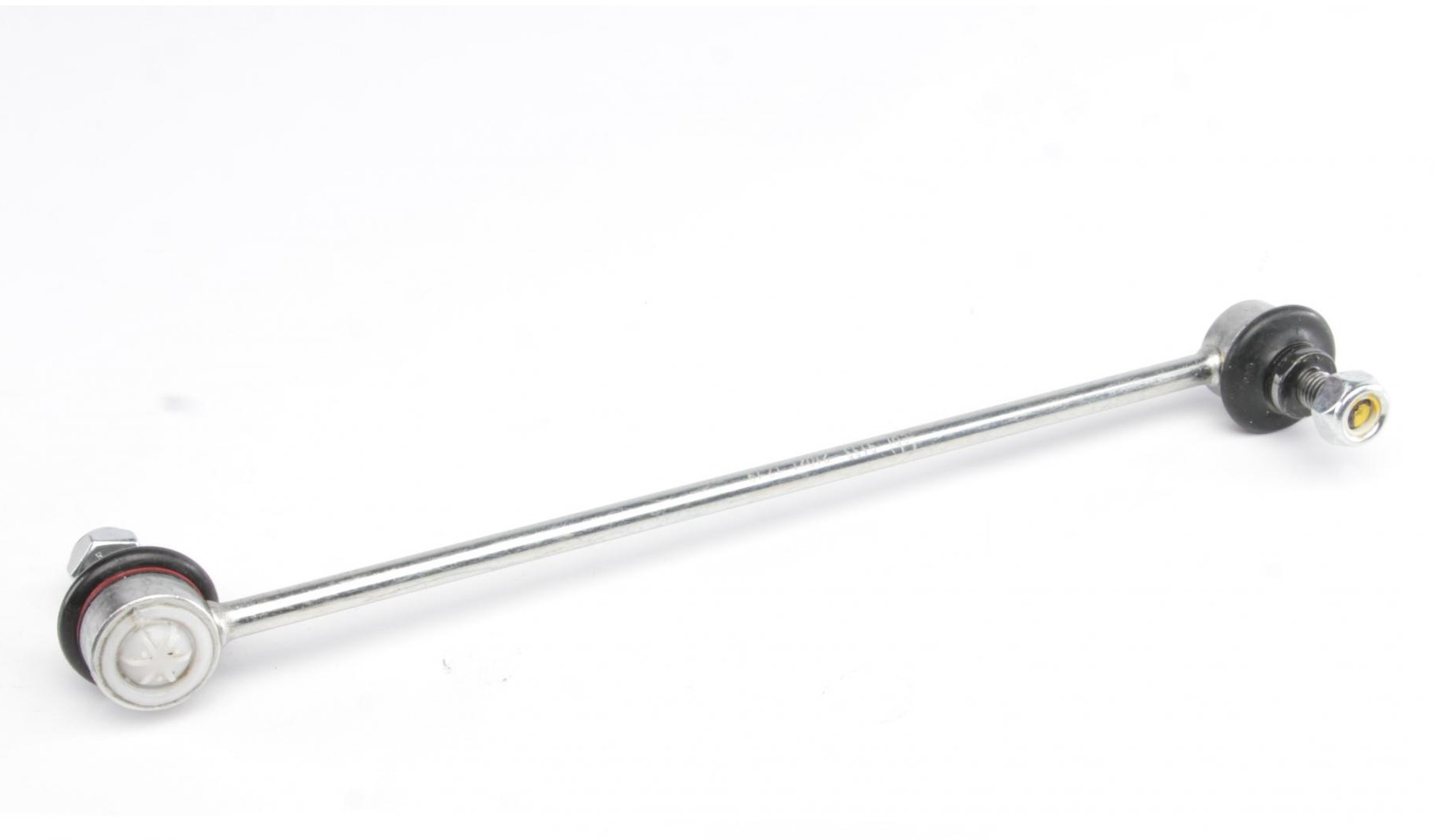 21021 FEBI BILSTEIN